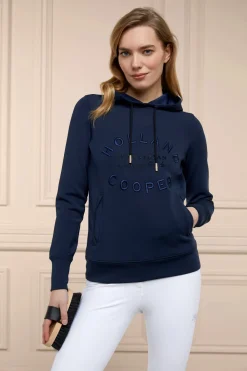 Women Holland Cooper Hoodies & Sweatshirts|Hoodies><noscript><img width=