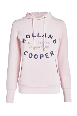 Women Holland Cooper Hoodies & Sweatshirts|Hoodies><noscript><img width=