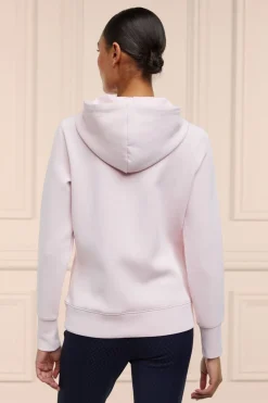 Women Holland Cooper Hoodies & Sweatshirts|Hoodies><noscript><img width=