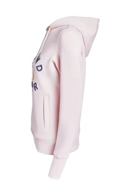 Women Holland Cooper Hoodies & Sweatshirts|Hoodies><noscript><img width=