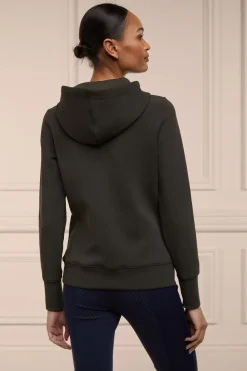 Women Holland Cooper Hoodies & Sweatshirts|Hoodies><noscript><img width=