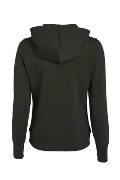 Women Holland Cooper Hoodies & Sweatshirts|Hoodies><noscript><img width=
