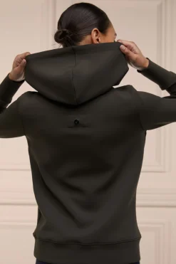 Women Holland Cooper Hoodies & Sweatshirts|Hoodies><noscript><img width=