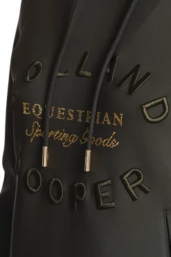 Women Holland Cooper Hoodies & Sweatshirts|Hoodies><noscript><img width=
