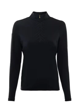 Holland Cooper Base Layers><noscript><img width=