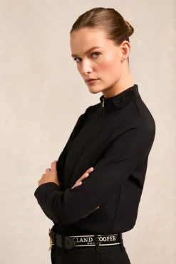 Holland Cooper Base Layers><noscript><img width=