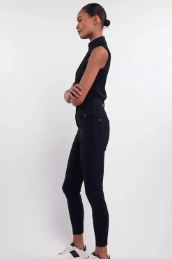 Holland Cooper Base Layers><noscript><img width=