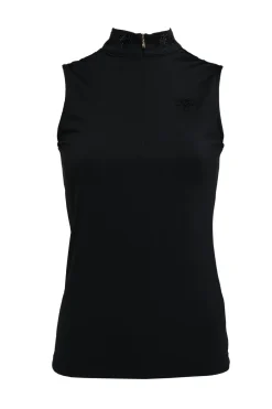Holland Cooper Base Layers><noscript><img width=