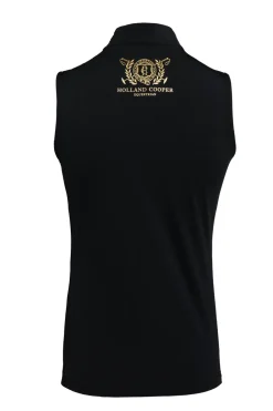Holland Cooper Base Layers><noscript><img width=