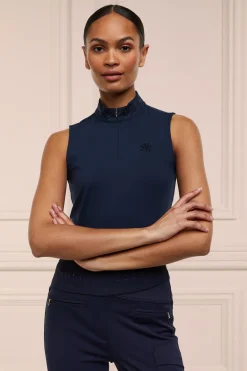 Holland Cooper Base Layers><noscript><img width=