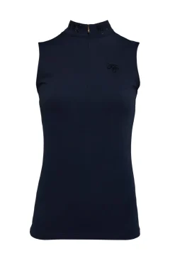Holland Cooper Base Layers><noscript><img width=
