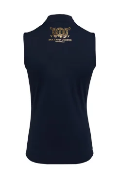Holland Cooper Base Layers><noscript><img width=