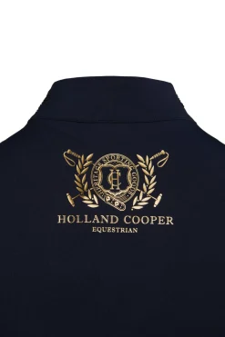 Holland Cooper Base Layers><noscript><img width=