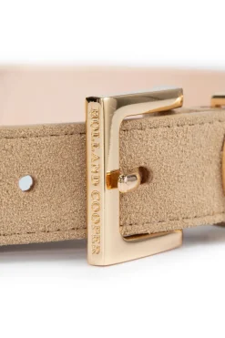 Women Holland Cooper Belts|Belts><noscript><img width=