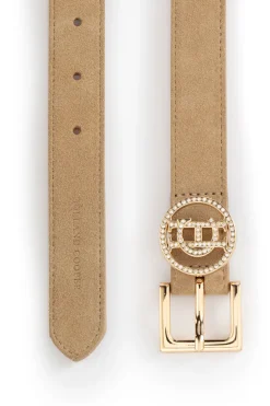 Women Holland Cooper Belts|Belts><noscript><img width=