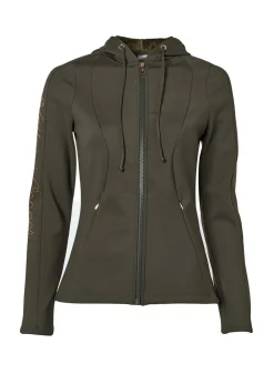 Holland Cooper Jackets><noscript><img width=
