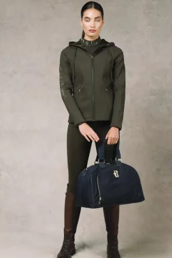 Holland Cooper Jackets><noscript><img width=