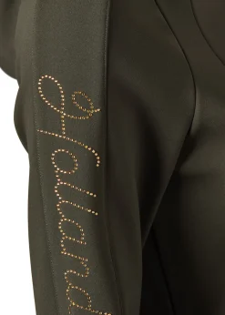 Holland Cooper Jackets><noscript><img width=
