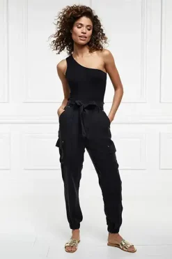 Women Holland Cooper Trousers><noscript><img width=