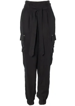 Women Holland Cooper Trousers><noscript><img width=