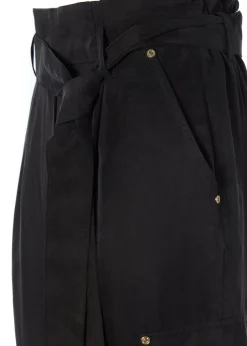 Women Holland Cooper Trousers><noscript><img width=