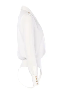 Women Holland Cooper Bodysuits|Shirts & Blouses><noscript><img width=