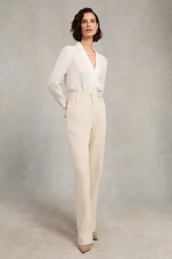 Women Holland Cooper Bodysuits|Shirts & Blouses><noscript><img width=