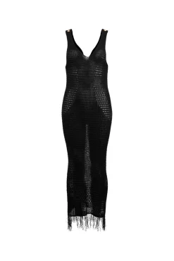 Women Holland Cooper Dresses><noscript><img width=
