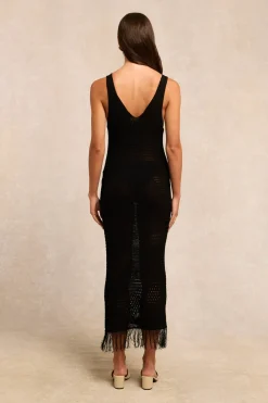 Women Holland Cooper Dresses><noscript><img width=