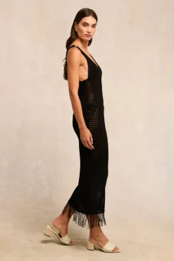 Women Holland Cooper Dresses><noscript><img width=