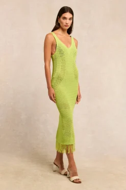 Women Holland Cooper Dresses>Darcie Beach Dress