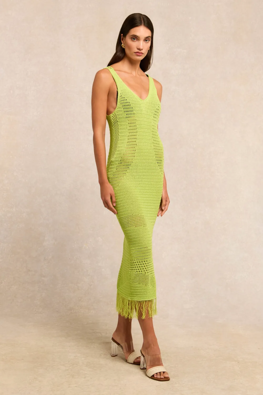 Women Holland Cooper Dresses>Darcie Beach Dress