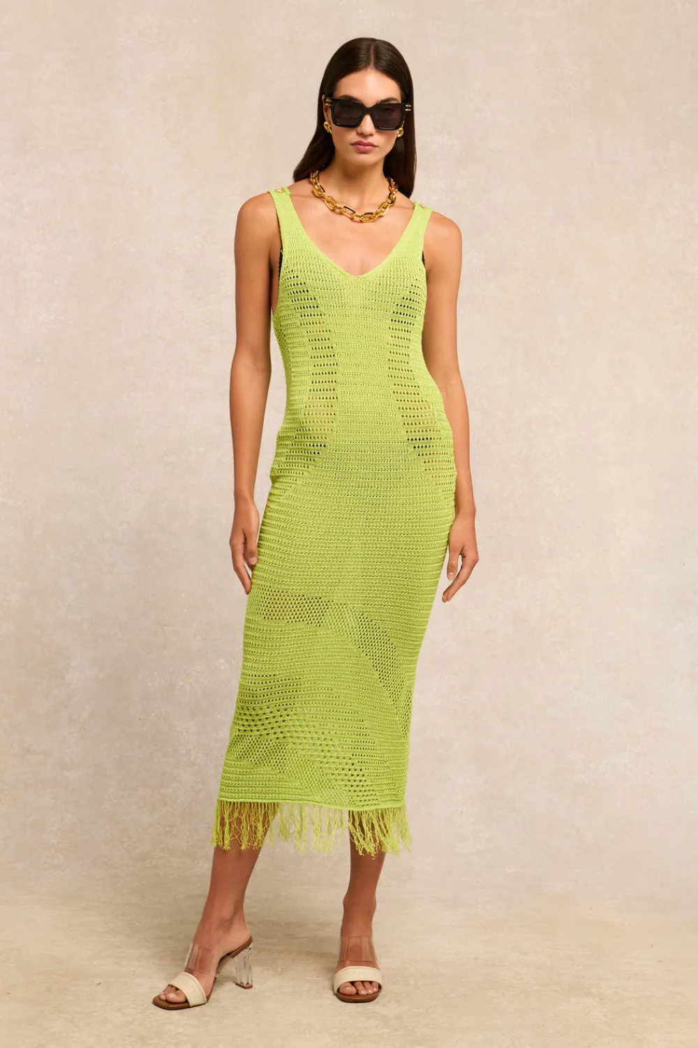 Women Holland Cooper Dresses>Darcie Beach Dress