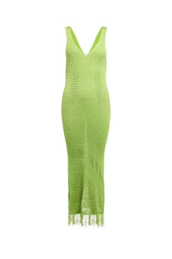 Women Holland Cooper Dresses><noscript><img width=