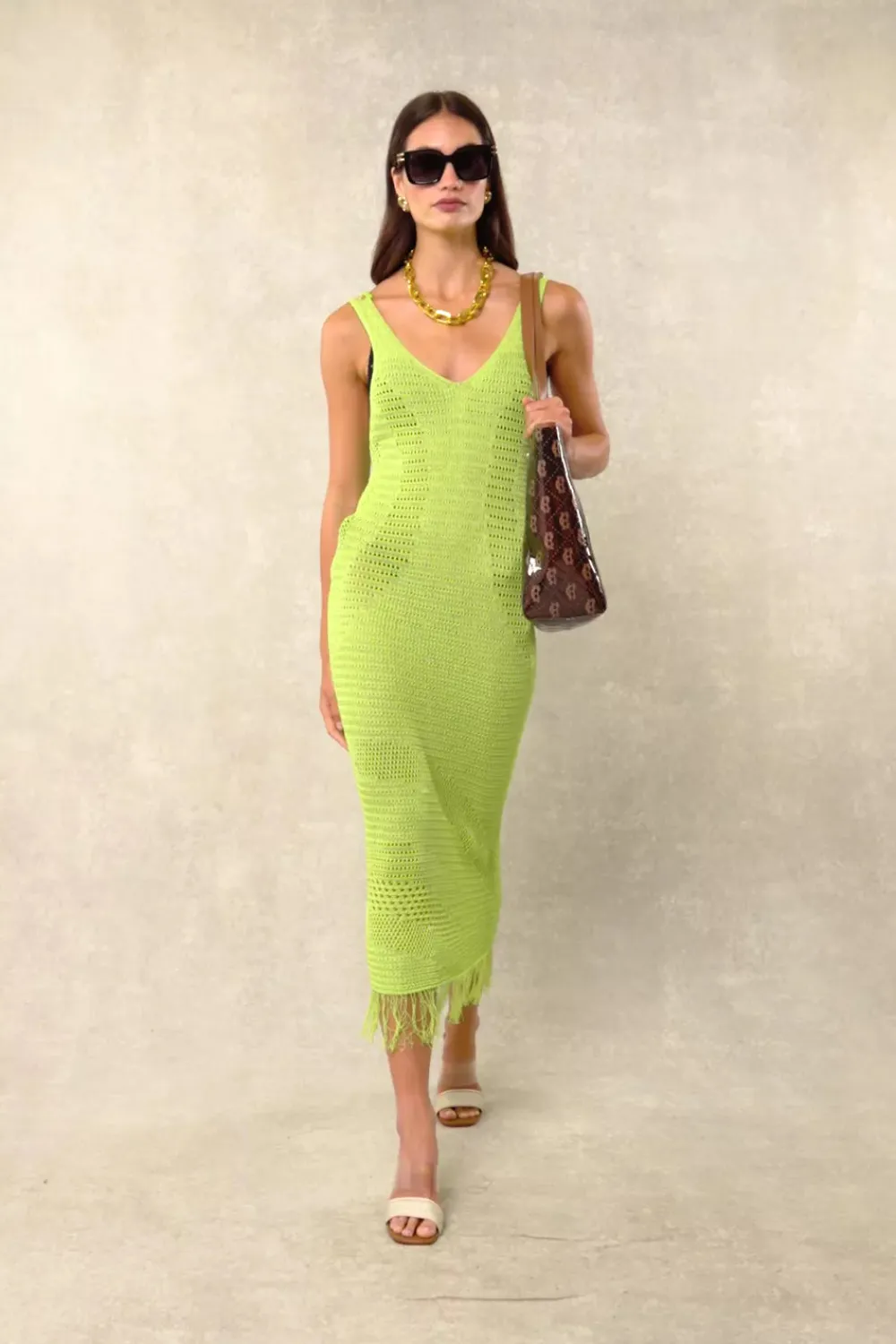 Women Holland Cooper Dresses>Darcie Beach Dress
