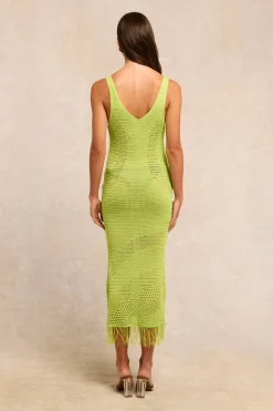 Women Holland Cooper Dresses><noscript><img width=