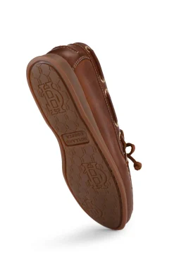 Women Holland Cooper Loafers|Deck Shoes><noscript><img width=