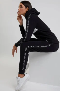 Women Holland Cooper Joggers>Deluxe Jogger