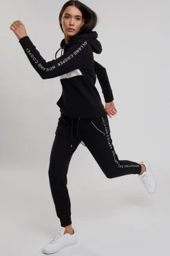 Women Holland Cooper Joggers><noscript><img width=
