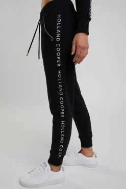 Women Holland Cooper Joggers><noscript><img width=