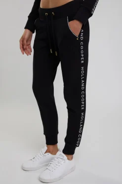 Women Holland Cooper Joggers><noscript><img width=