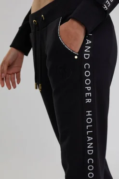 Women Holland Cooper Joggers><noscript><img width=