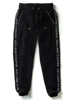 Women Holland Cooper Joggers><noscript><img width=