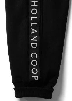 Women Holland Cooper Joggers><noscript><img width=
