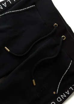 Women Holland Cooper Joggers><noscript><img width=