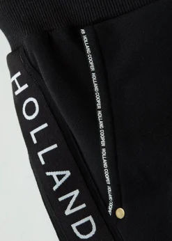 Women Holland Cooper Joggers><noscript><img width=
