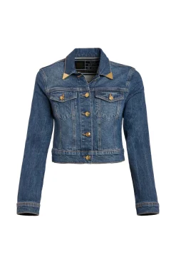 Women Holland Cooper Jackets><noscript><img width=