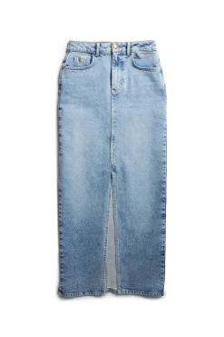 Women Holland Cooper Skirts><noscript><img width=