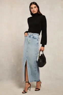 Women Holland Cooper Skirts><noscript><img width=