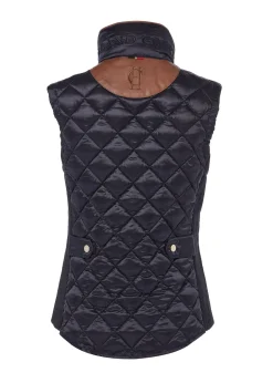 Women Holland Cooper Gilets|Gilets><noscript><img width=